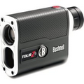 Bushnell-Laser Rangefinders-Golf-Tour z6